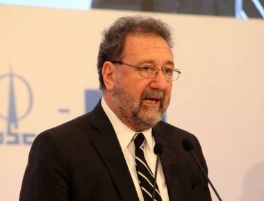 Πιτσιόρλας: «Η επίλυση του Σκοπιανού είναι προϋπόθεση για την ευρωπαϊκη συνδεσιμότητα»